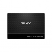 PNY Technologies Ssd,2.5,sat3,1tb,7mm,cs900,3d Tlc (SSD7CS900-1TB-RB)