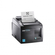 Star Printer Star Micronics Tsp143iiiw (39464710)
