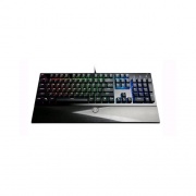 Cyberpower Cppc Rgb Mech Gaming Keyboard (CPSK304)