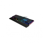 Cyberpower Cppc Rgb Mech Gaming Keyboard (CPSK305)