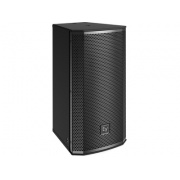 Bosch Communication 15 Speaker, 60x45 Indoor, Black (EVC-1152-64B)