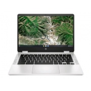 HP Mfg-rfb Chromebook X360 14a-ca0008ca Laptop (10M24UAR#ABL)