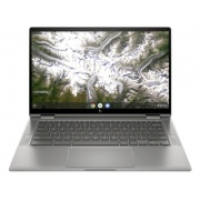 HP Mfg-rfb Chromebook X360 14c-ca0095nr Laptop (2E4P4UAR#ABA)
