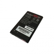 Global Technology Systems The Is A Rechargeable Battery For Honeywell Sl22, Sl42, And Sl62 Enterprise Sled Scanner Devices. 1150 Mah, Li-ion, 3.7 Volts, 12 Month Warra (HSL22-LI)