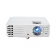 Viewsonic Corporation 3500 Lumen Wuxga Projector (PG701WU)