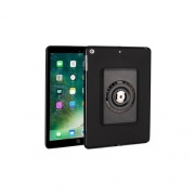 The Joy Factory Magconnect Back Case For Ipad 9.7 (MMA200-K)