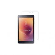 Seal Shield Screen Protector For Galaxy Tab A 8in (SSPGTA08)