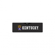 Centon Electronics Kentucky (t) Sound Box (OCT-KEN2-HK00A)