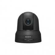 Sony Hd 3g-sdi/ndi/stream 30x Blk Ptz Cam (SRGX400)