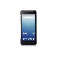 Unitech Pa760, 2d, Gms, Android 9, Smartphone (PA760-WALFRMDG)