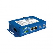 B+B Smartworx 4g Lte Router&gateway(firstnet) (ICR-3241W)
