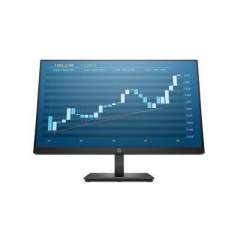 Computer Security Products 24inw Hp Monitor W/built-in Privacy Filt (PVM-H24-P244)