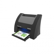 Ambir With scan 6.1 Business Card (DS690GT-BCS)