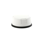 Panorama Antennas Panorama 5g 9-1 Dome For Cradlepoint Wht (LG-IN2446-W)