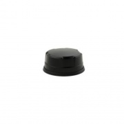 Panorama Antennas Panorama 5g 4-1 Dome For Cradlepoint Blk (LP-IN2443)