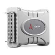 Adlink (USB-1210)