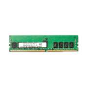 Total Micro Technologies 16gb 2666mhz Memory For Hp (3TK83AT-TM)