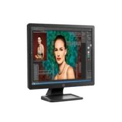 HP New Prodisplay P19a 19in Led Display (D2W67A8#ABA)
