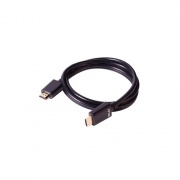 Club 3D Hdmi 2.1 Cable 3m/9,84ft Cable (CAC-1373)