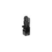Global Technology Systems Two-way Radio Charger Harris P5300 P7300 (HCH-P7301DCC-CHG)