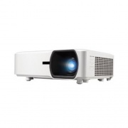 Viewsonic Corporation 5000 Lumen Laser Wuxga Projector,1920x12 (LS750WU)