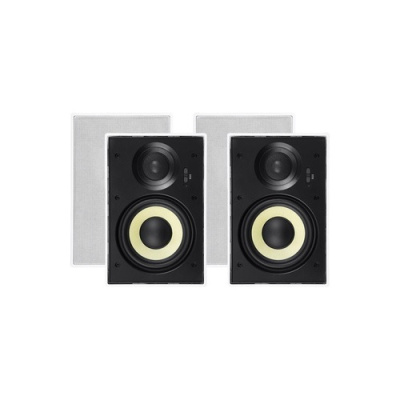 monoprice 605999