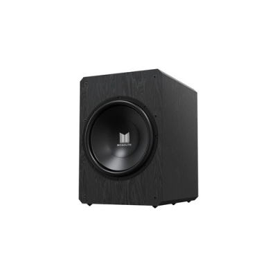 monoprice 605999