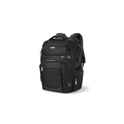 samsonite tectonic lifestyle sweetwater backpack