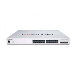 Fortinet Fortiswitch-424e-poe (FS-424E-POE)