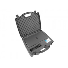 Creation 4mation Casematix Tough Printer Carry Case (SDO16-HP200)