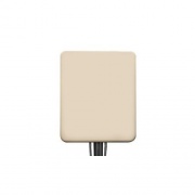 Parsec Technologies Great Dane Series 2-in-1 Antenna (PTAGD2L-NF)