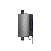 Linksys Phyn Plus Smart Water Assistant+shutoff (PHNSWA01)