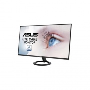 Asus 27,1080p Monitor Full Hd, Ips (VZ27EHE)