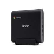 Acer Cxi3-4gnkm4, Intel Celeron 3867u (DT.Z17AA.002)