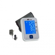Zewa Blood Pressure Monitor (small) Bt (UAM-820ACSM)