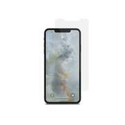 Moshi Airfoil Glass-iphone 11 Pro Max/xs Max (99MO076021)