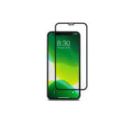 Moshi Ionglass For Iphone 11 Pro/xs/x / Black (99MO096005)