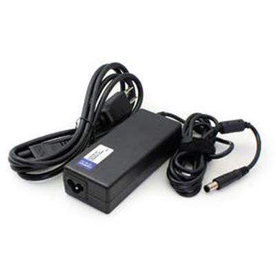 Add-On Dell 612750-001 Comp 19v Power Adapter (612750-001-AA)