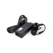 Add-On Dell Comp 19.5v 65w Power Adapter (F7970-AA)