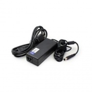 Add-On Dell Comp 19.5v 90w Power Adapter (JC53V-AA)