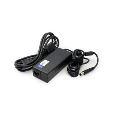 Add-On Dell Comp 19.5v 90w Power Adapter (JCF3V-AA)