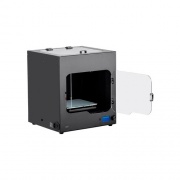 Monoprice Maker Ultimate 2 3d Printer (36045)