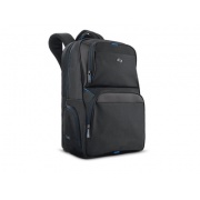 Solo Ny Thrive Backpack-up To 17.3 Devices (UBN701-44)