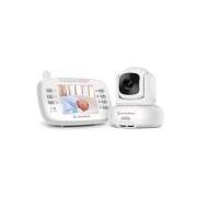 Amcrest Industries Amcrest Video Baby Monitor With Camera (AC-2)