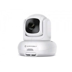 Amcrest Industries Video Baby Monitor Camera (AC-2-C)