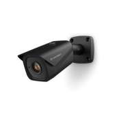 Amcrest Industries 4k Outdoor Bullet Poe Camera 4.0mm Lens (IP8M-2496EB-40MM)