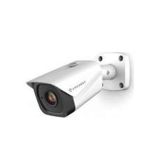 Amcrest Industries 4k Outdoor Bullet Poe Camera 4.0mm Lens (IP8M-2496EW-40MM)