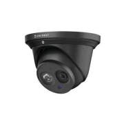 Amcrest Industries 4k Outdoor Security Ip Turret Poe Camera (IP8M-T2499EB-28MM)