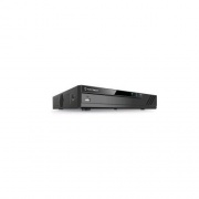 Amcrest Industries Poe Network Video Recorder With 1tb Hdd (NV4116E-1TB)