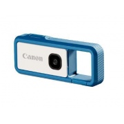 Canon Ivy Rec Outdoor Camera Riptide (4291C004AA)